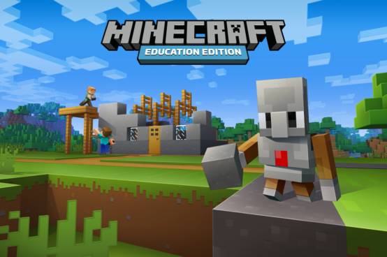 minecraft for education mac