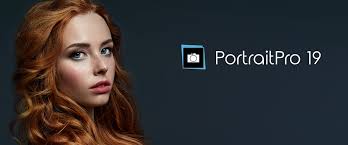 portraitpro studio max 15 full for mac free